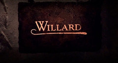 Willard