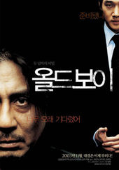 Oldboy