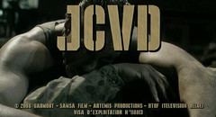 JCVD