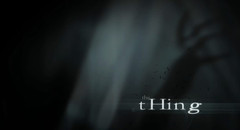 The Thing (unofficial)