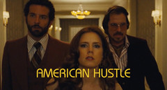 American Hustle