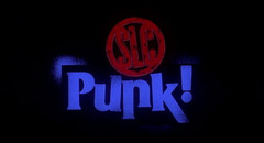SLC Punk