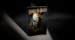 Bored to Death