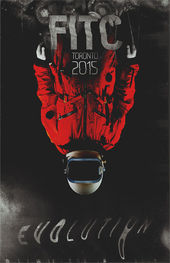 FITC Toronto 2015