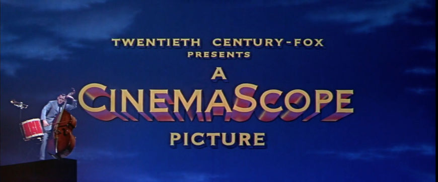 IMAGE: Still - Hunter in corner 2