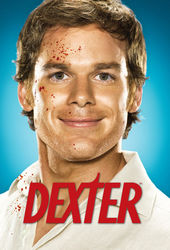 Dexter