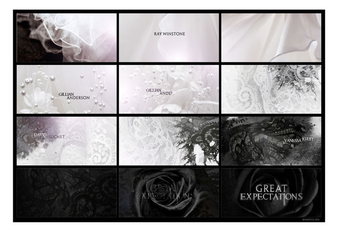 IMAGE: Concept board #2