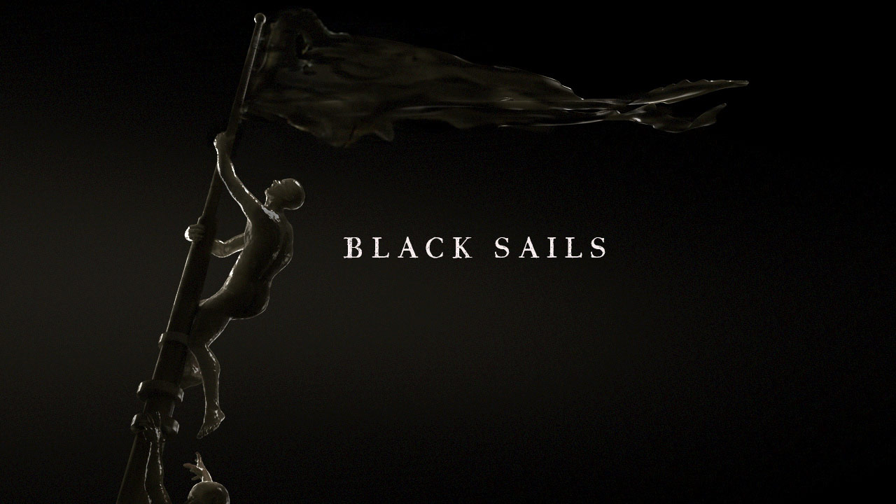 Black sails song download free