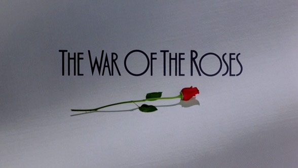 free download war and roses