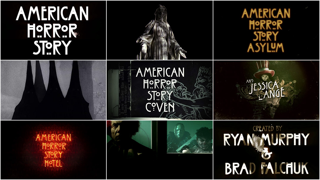 american-horror-story-7-seasons-of-title-design-art-of-the-title