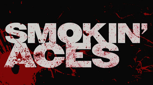 Smokin Aces 2: Assassins Ball 2010 - Rotten Tomatoes